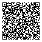 QR код "Промкомплект"