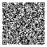 QR код "Металлоград"