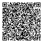 QR код "Steelner"