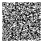 QR код "Спец-Арсенал"