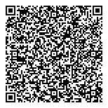 QR код "ТД ПРОФЕССИОНАЛ"