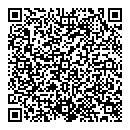 QR код "Sweet Bikini"