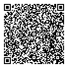 QR код "Helfer"