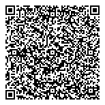 QR код "Новолипецк-металлопрокат"