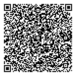 QR код "ЛипецкМеталлургКомпани"