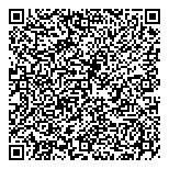 QR код "Липецк Сталь Групп"