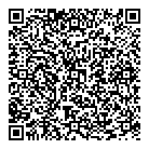 QR код "Вторцветмет"