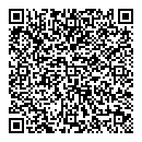 QR код "Кровля и Забор"