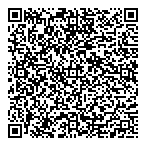QR код "Товары и услуги"