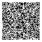 QR код "Металлопрокат"