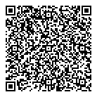 QR код "Шарм"