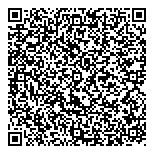 QR код "Липсталь"