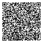 QR код "НЛМК"