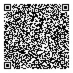 QR код "Комплектсталь"