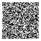 QR код "Поландр"