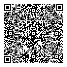 QR код "Строитель"