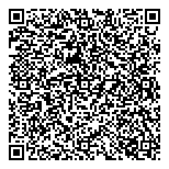 QR код "ЛидерСталь"