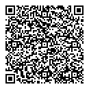 QR код "НЗСБ"