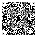 QR код "ЕВРАЗ Металл Инпром"