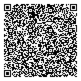 QR код "Северсталь-Инвест"
