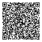 QR код "Капитал К"
