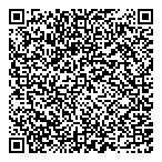 QR код "Комплектстрой"