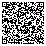 QR код "ЛИПЕЦК-МЕТАЛЛОПРОКАТ"
