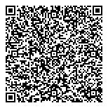 QR код "Экспорт Металл"