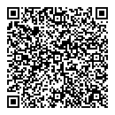 QR код "Милашка"