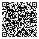 QR код "Атлант-А"