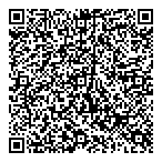 QR код "Мечел-Сервис"