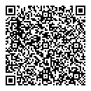 QR код "СМТ-1"