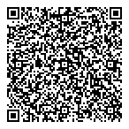 QR код "Металл-АСПА"