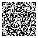 QR код "Вектор-М"