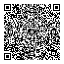 QR код "Орион-М"