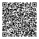 QR код "Профмет"