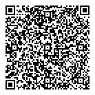 QR код "Инновация"