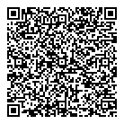 QR код "АСП-Холдинг"