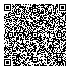 QR код "Юпитер"