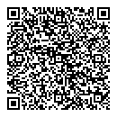 QR код "Металлосервис"