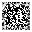 QR код "Мирмет"