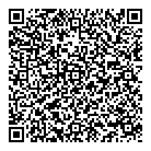 QR код "Стройдвор"