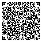 QR код "Сталь Черноземья"