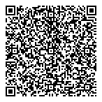 QR код "Стилби"