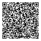 QR код "Руссметалл"