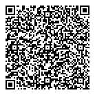 QR код "Молодежный центр"