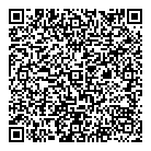 QR код "ТрейдСтрой"