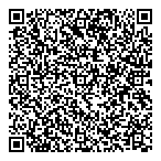 QR код "Строй-опт"