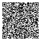 QR код "Меткор"