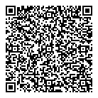 QR код "Металлосервис"